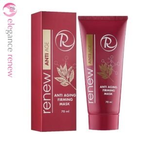 Anti Aging Firming Mask 70ml