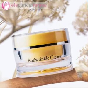 Antiwrinkle Cream 50ml