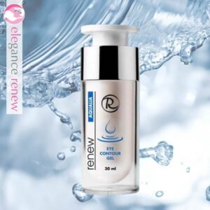 Eye contour gel 30ml