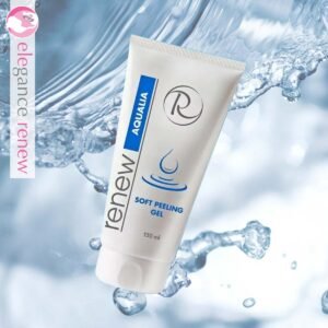 Soft Peeling Gel 150ml