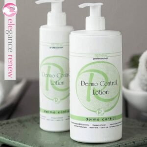 Dermo Control Lotion 250ml, 500ml