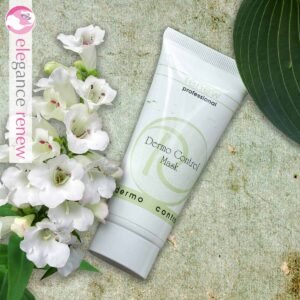 Dermo Control Mask 70ml