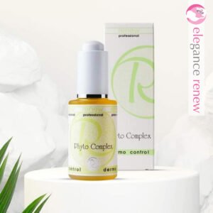 Phyto Complex 30 ml