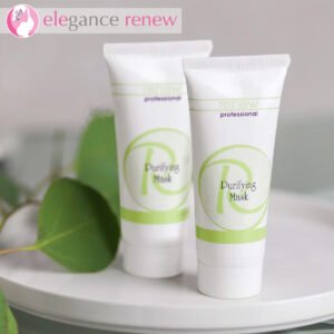 Purifying Mask 70ml