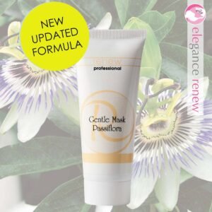 Gentle Mask Passiflora  70 ml