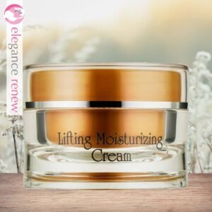 Lifting Moisturizing Cream 50ml