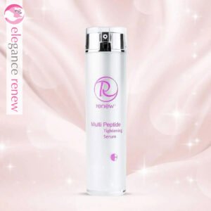 Multi Peptide Tightening Serum 35ml