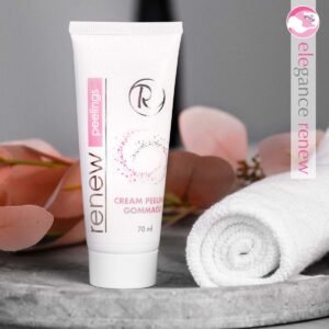 Cream Peeling Gommage 70 ml