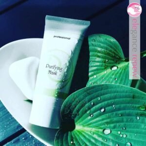 Purifying Mask 70ml