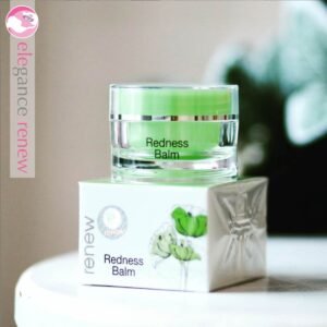 Redness Balm 50ml