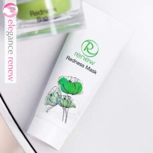 Redness Mask 70 ml