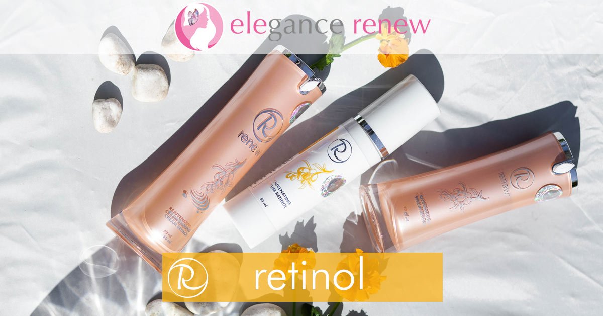 Retinol